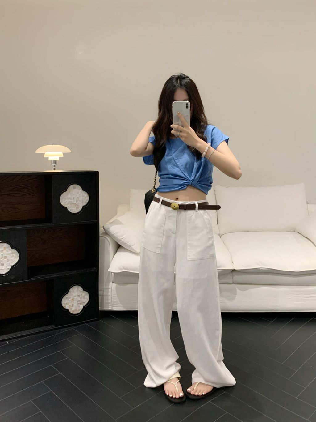 34818bdae1c04c300a885de66e93e5a2