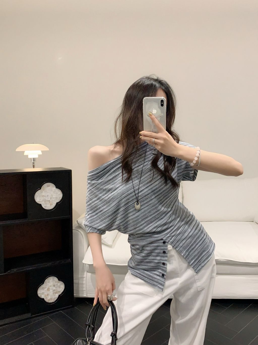 9d68bbcc6d1794a07ecb412d23277472