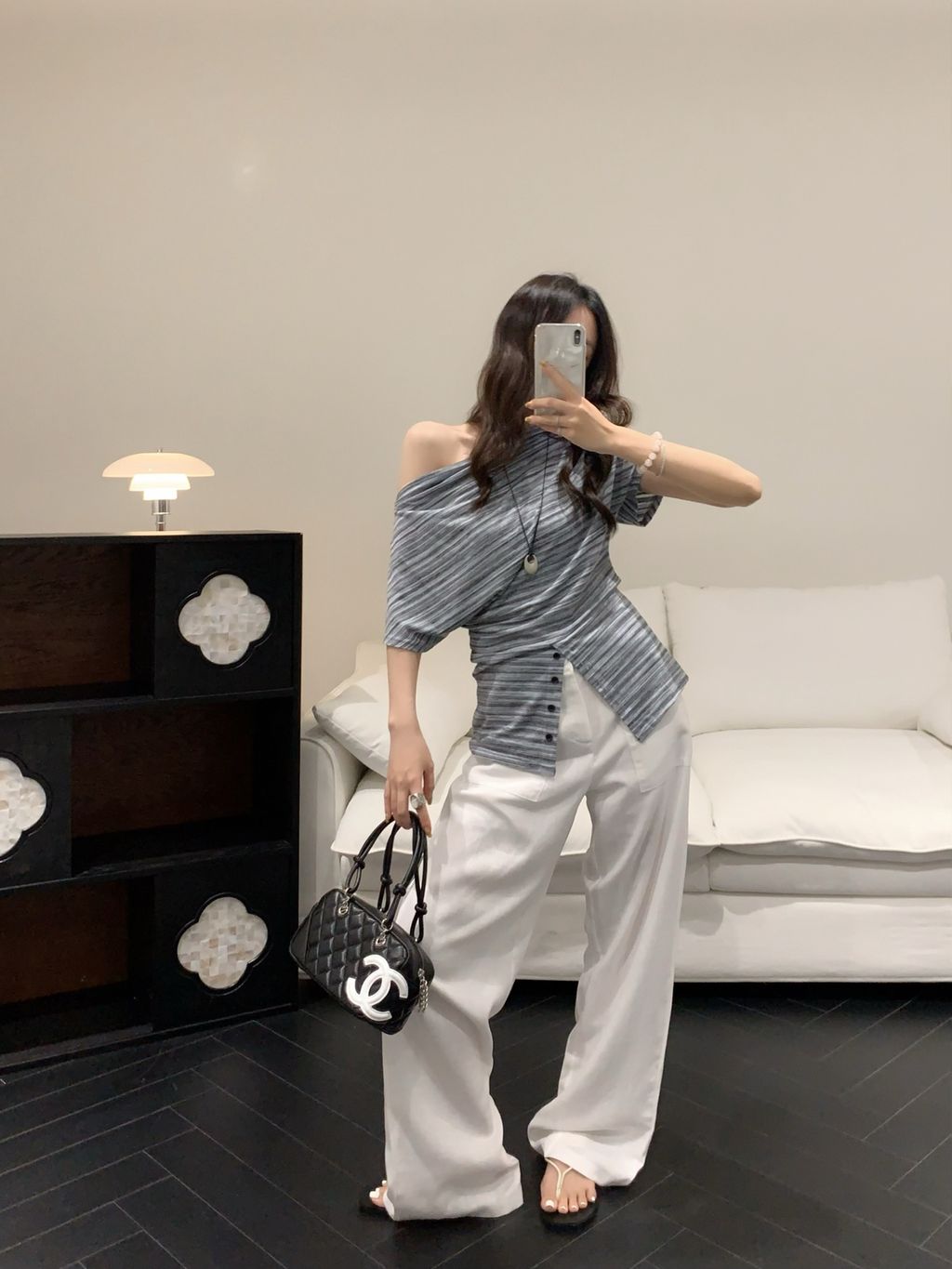 052eed962a7e3246f41f73b7e6ebc3f7