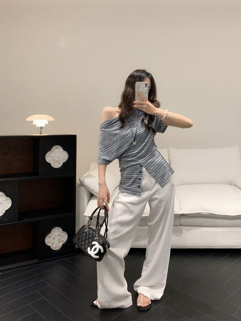 052eed962a7e3246f41f73b7e6ebc3f7