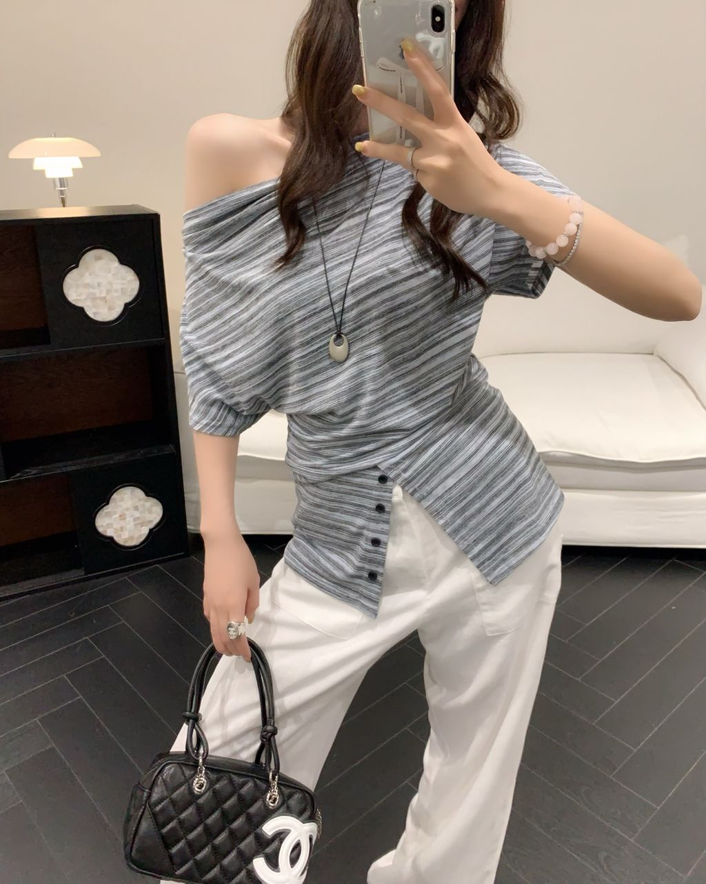 d79de3984897dafa9a6d832b1ab5fde8