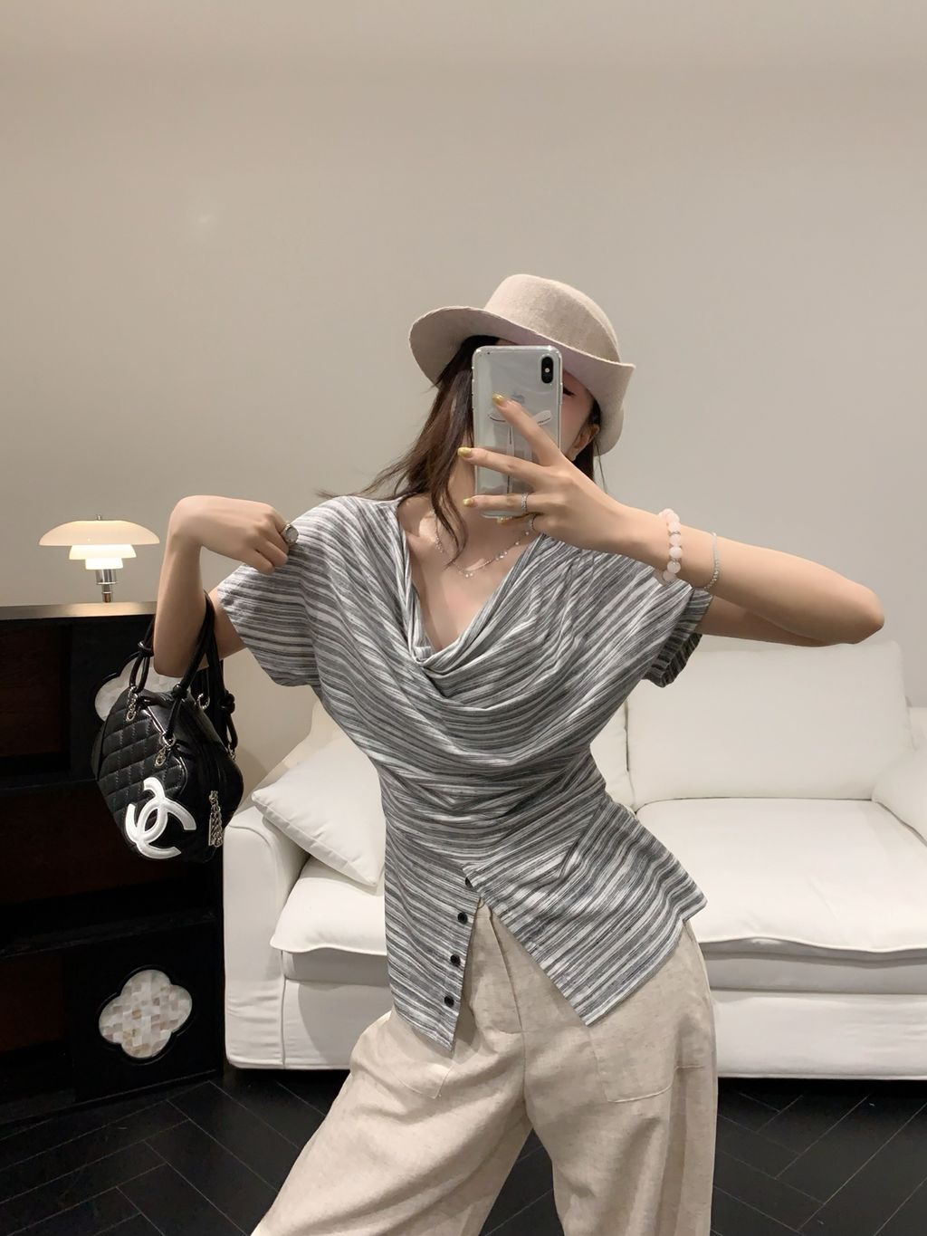 bd3eed06fa0012de28e1723893ea360f