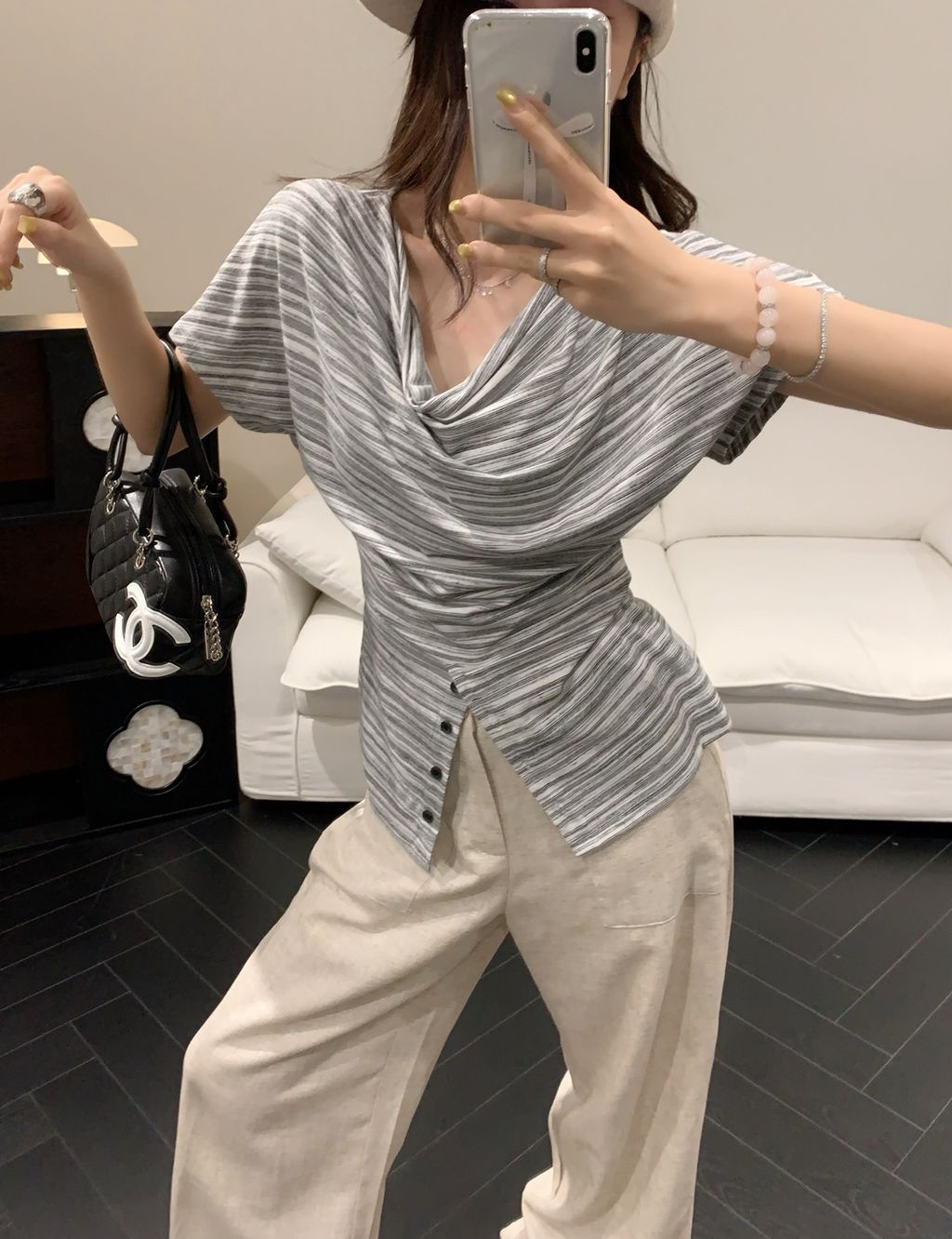 4aac948f487bfe8c518f51cf7030bfa3