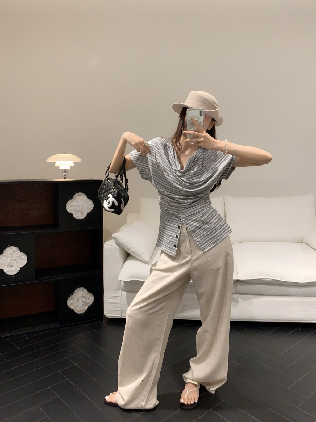 813d681fe95f9b0d94e3bcd21ab8e2b0