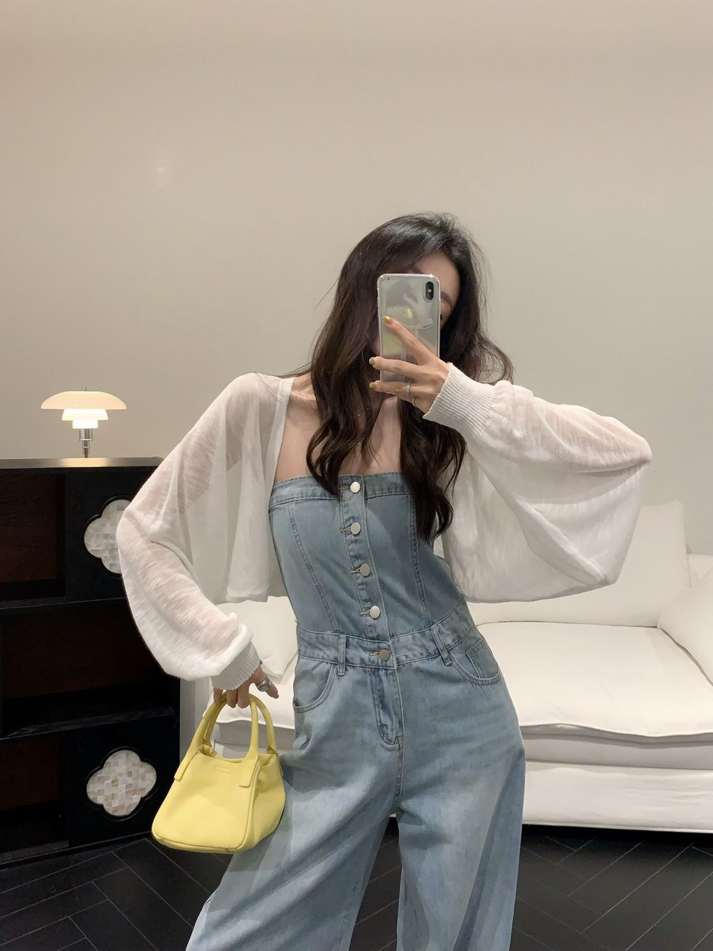 8e7eb3be8c8fd3f02362b684bd55f6d8