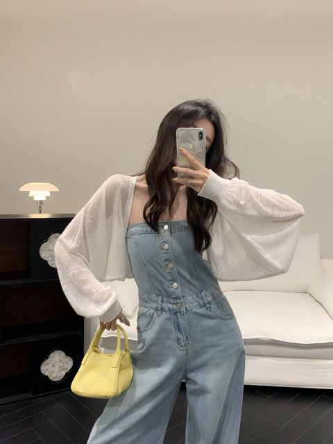 8e7eb3be8c8fd3f02362b684bd55f6d8