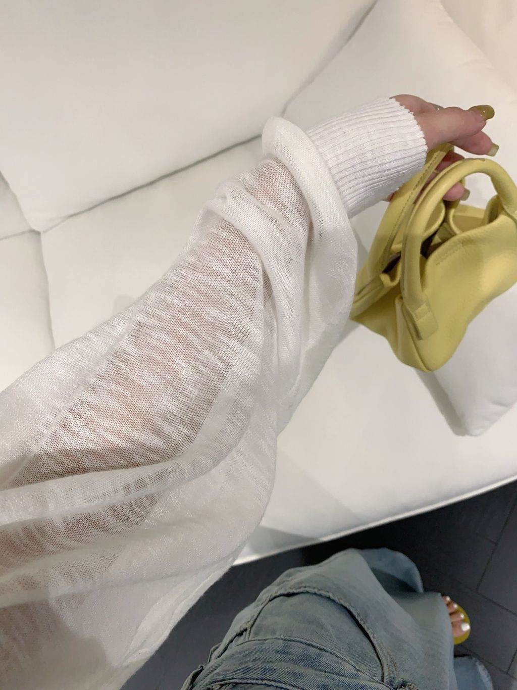 7c8cbe7f751e373f3b13312c4b3de78b