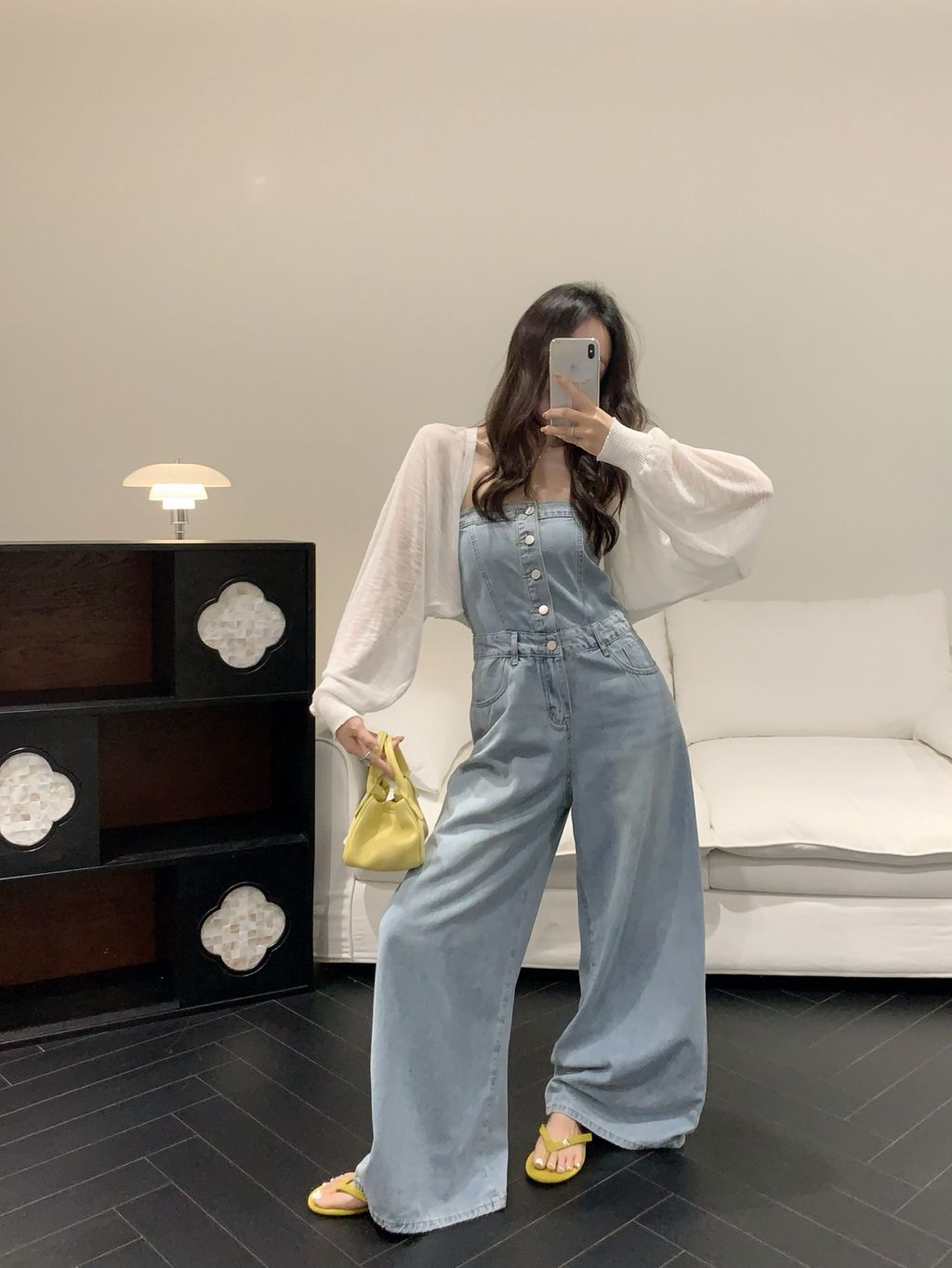 c80e0a1f8a277c6699a93710ce4af022