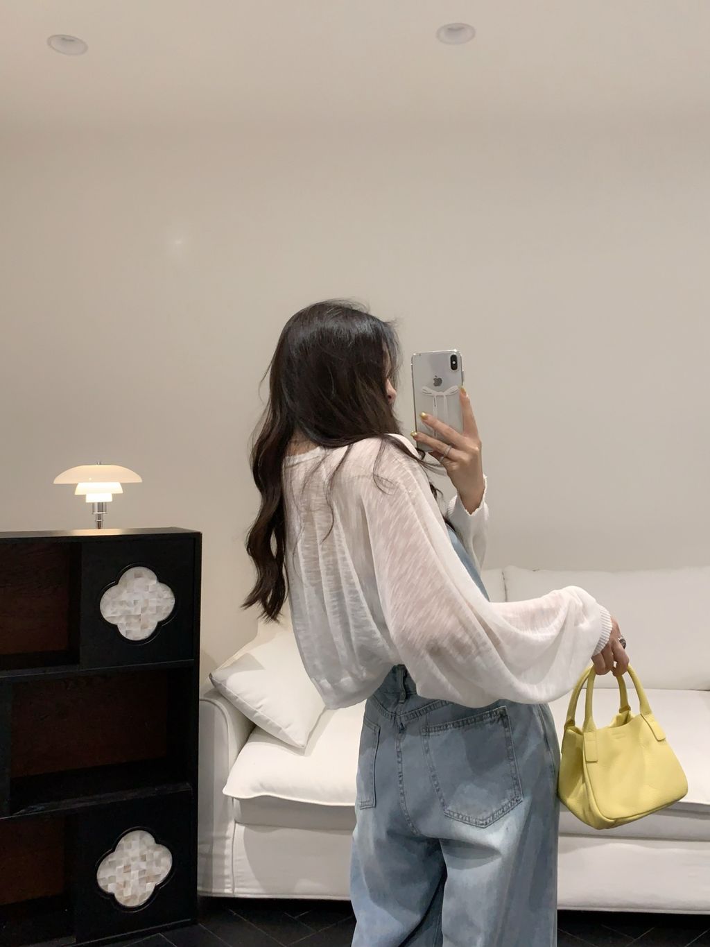 658a97cf374e690595a76800bcc155fa