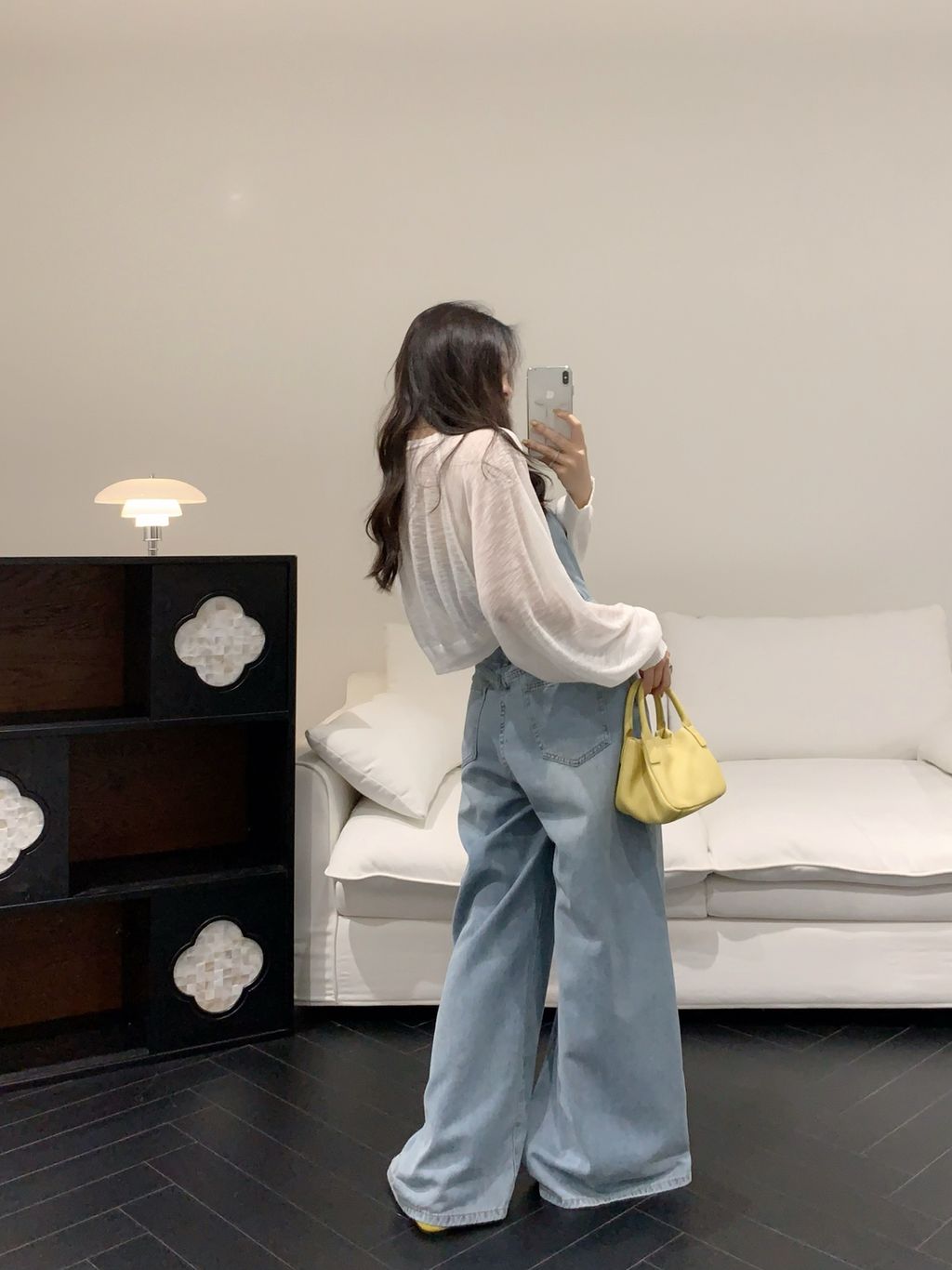 b7e93fb251db3cf83310af8ce2dcfaba