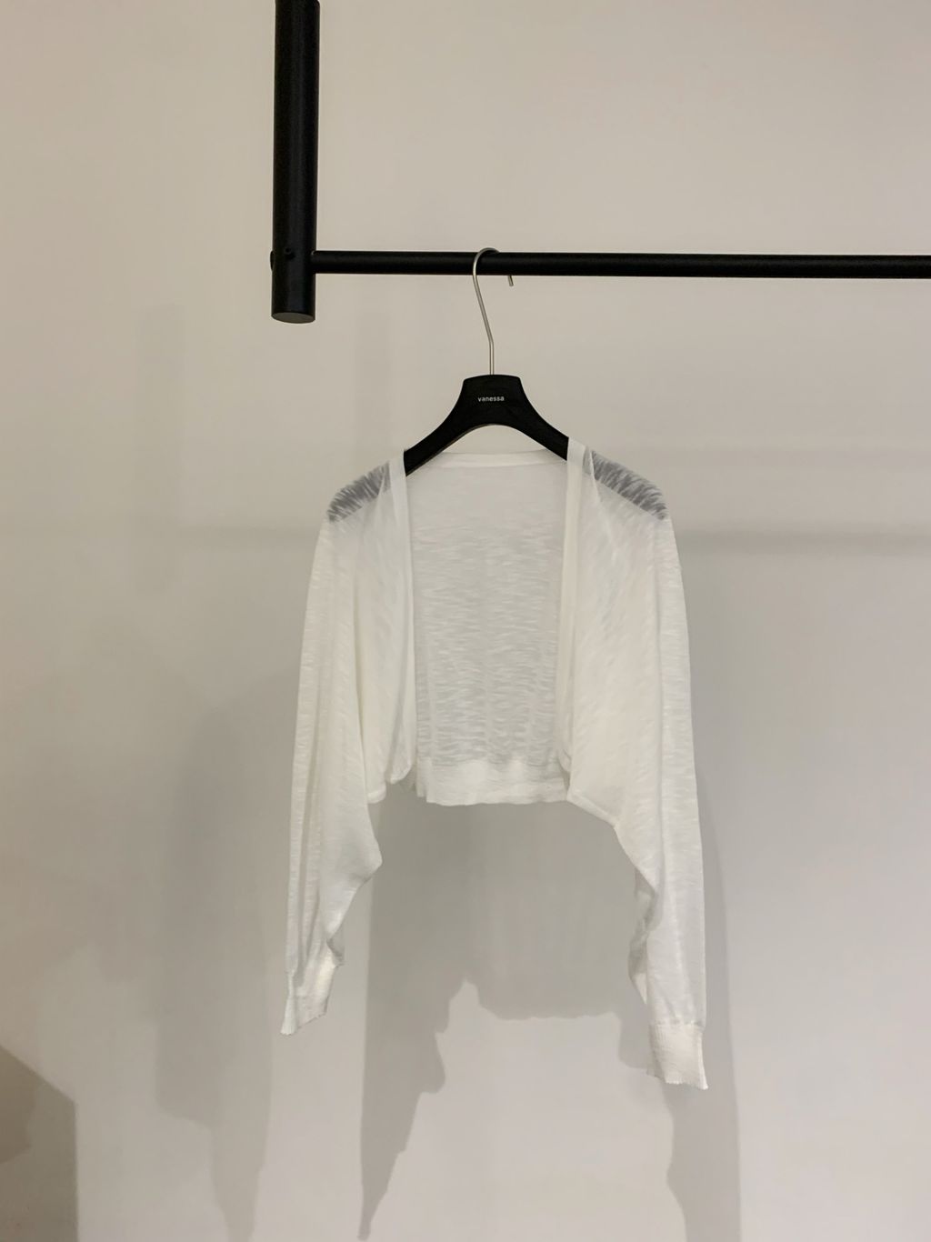 4a083a4255b072cb79d6c3b40bb4020c