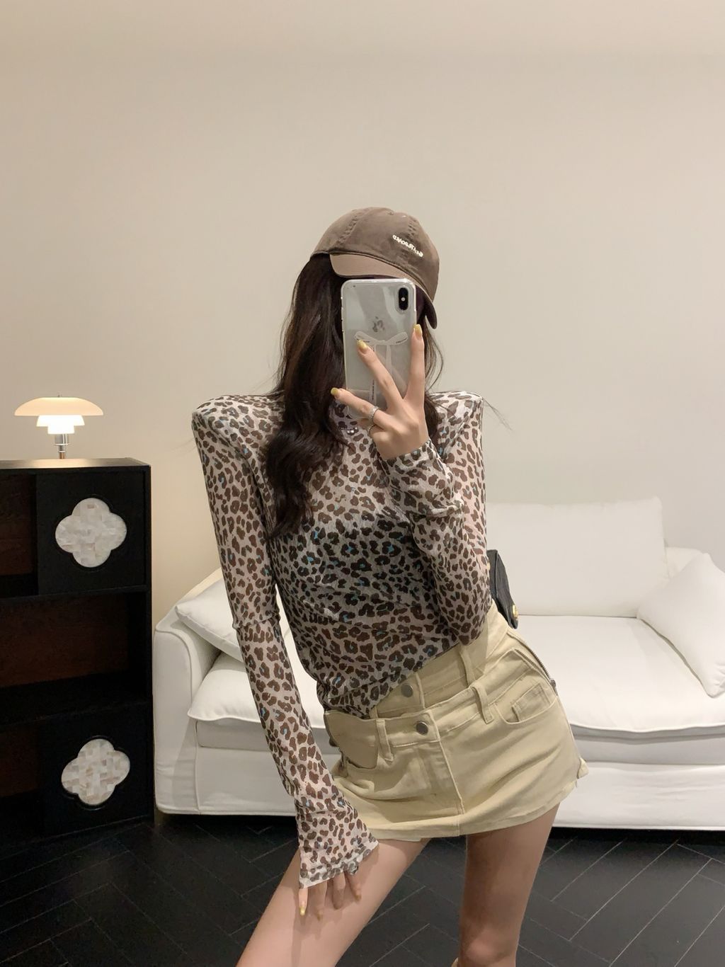 5f57e67e0418897882d40ffe81ce2ea5