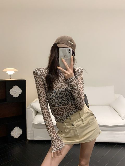 5f57e67e0418897882d40ffe81ce2ea5