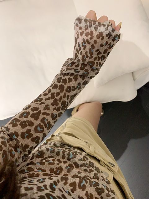 5dd362f334d6157833f20101c5ee7d95