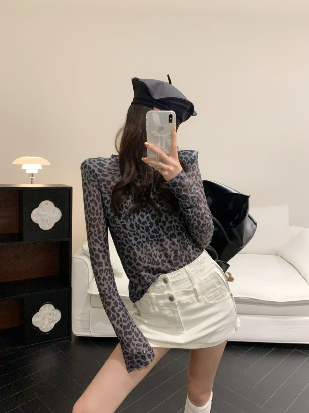 4b579b81da3c2cdee7b689b215c4eef3