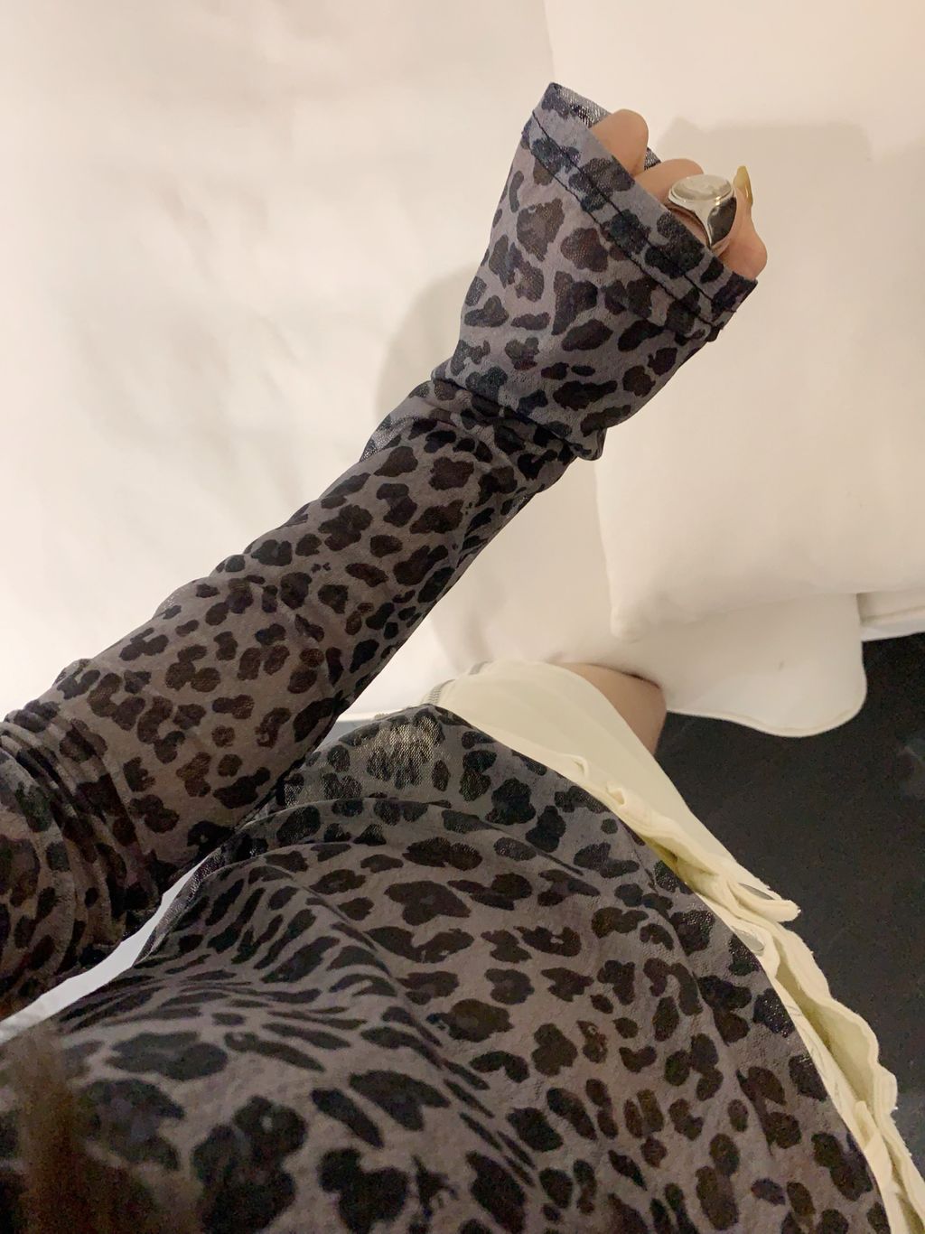 8b7cbe01a87379bd06ffc55d41ee645b