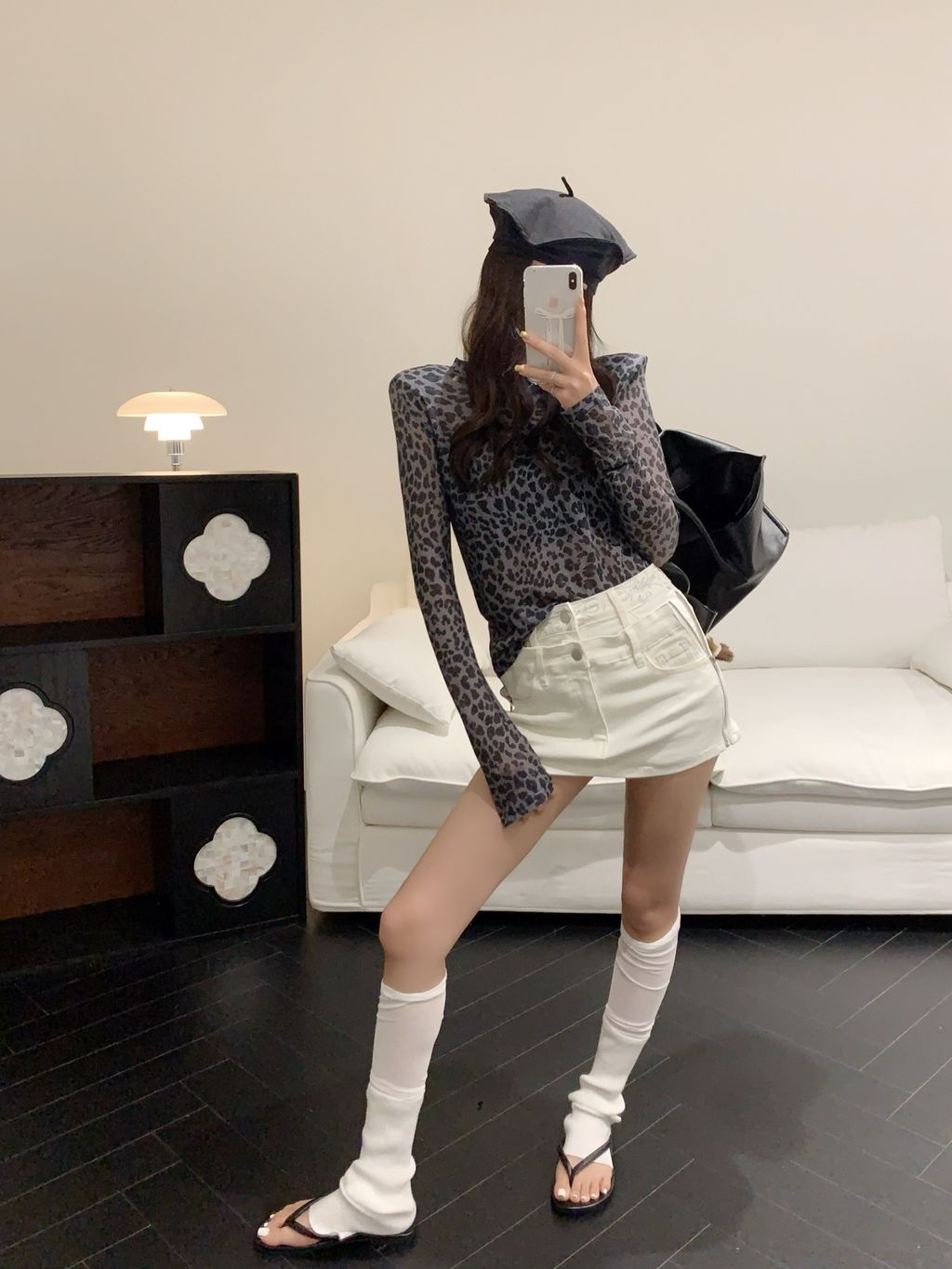 f65cfc0347c4b202ee0bd6e7b8efd91a