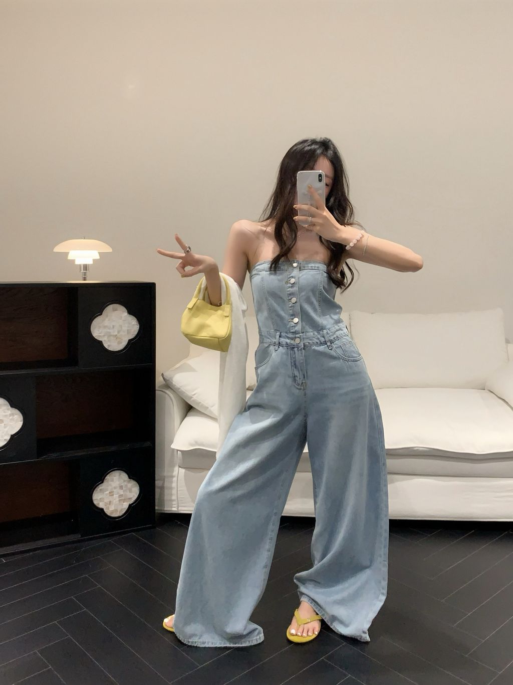 f19aad2d7a9b3a20587f6813abea6240