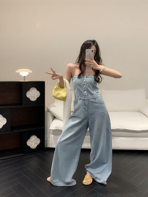 f19aad2d7a9b3a20587f6813abea6240