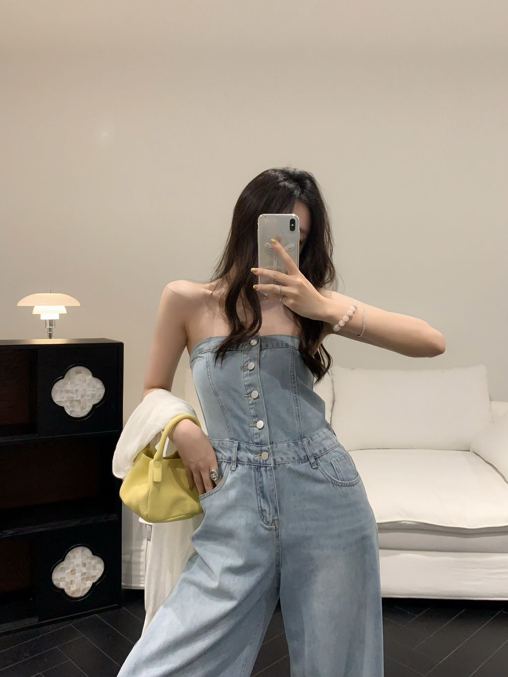 13e808172aff6574ab5acd5a64fc3076