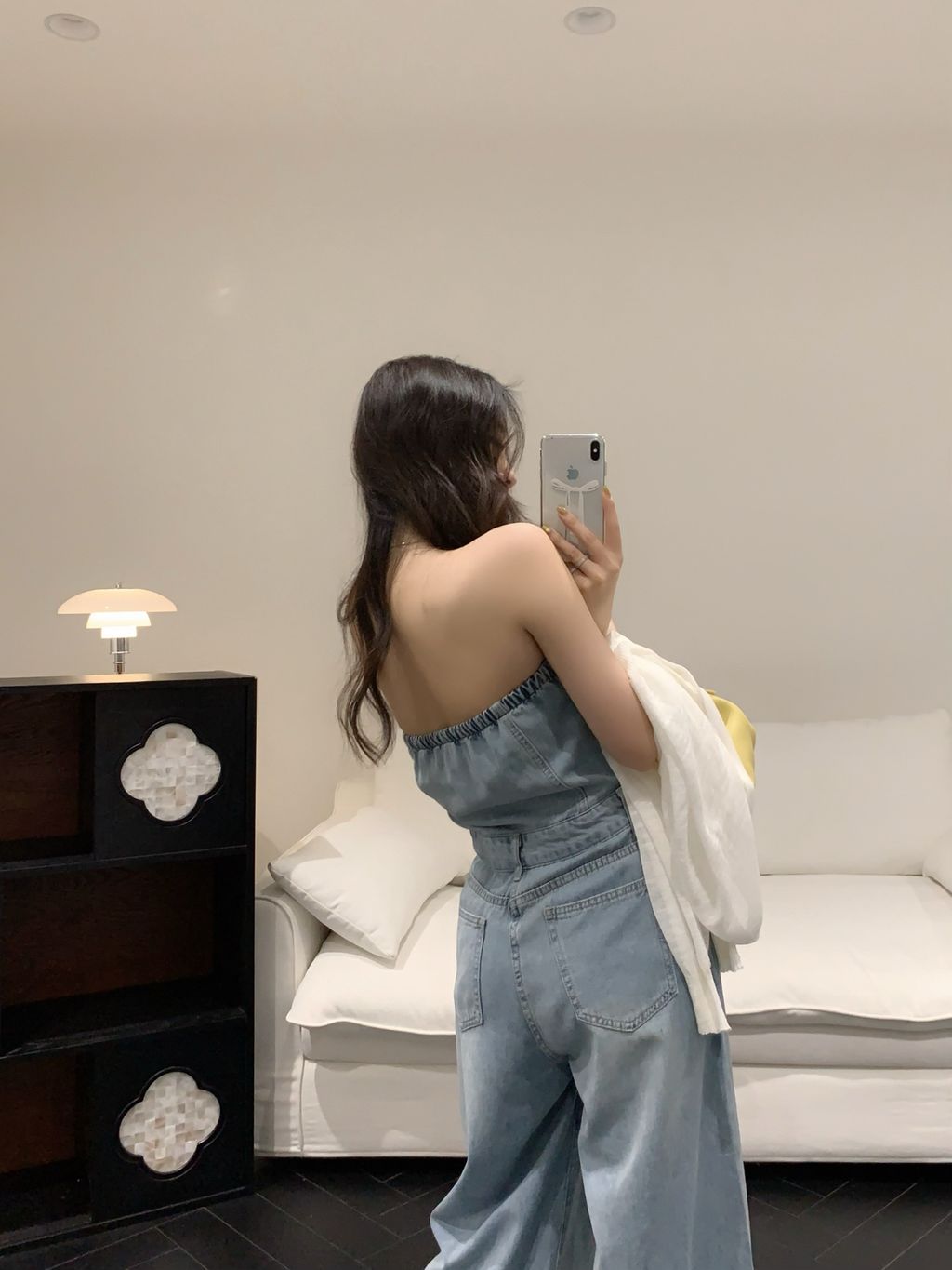 ab3ebf76933e4c3418377921d2d67b84