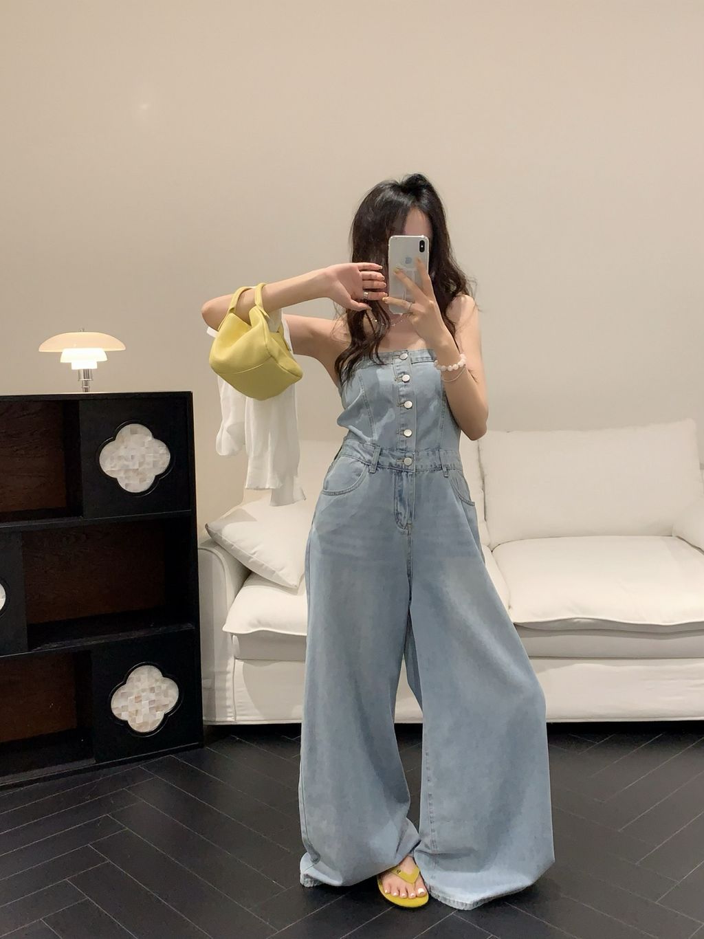 83ab50bae2955dd30322340ed875c59d