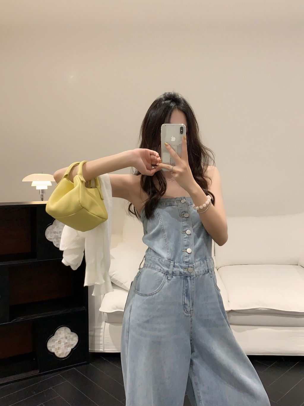 187b76743a54162eea5992908d65a85b