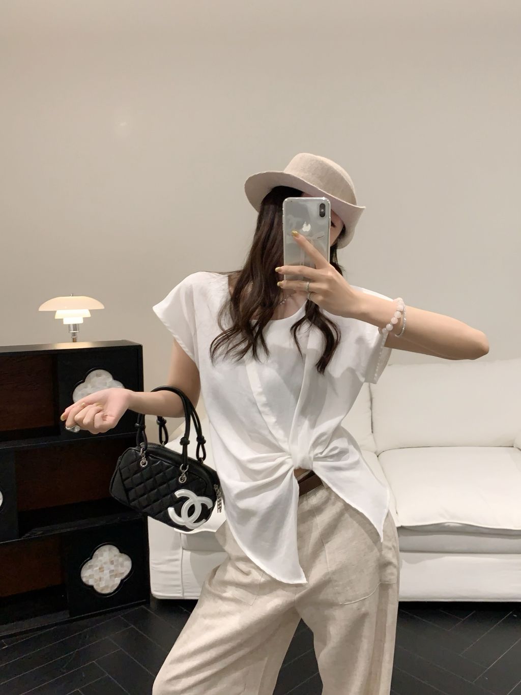 552bfb15c3766fcb3cf86b9abbefec05