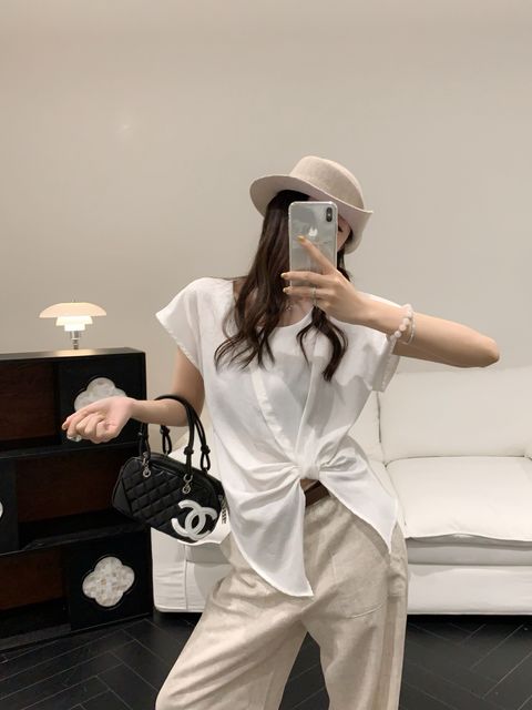 552bfb15c3766fcb3cf86b9abbefec05