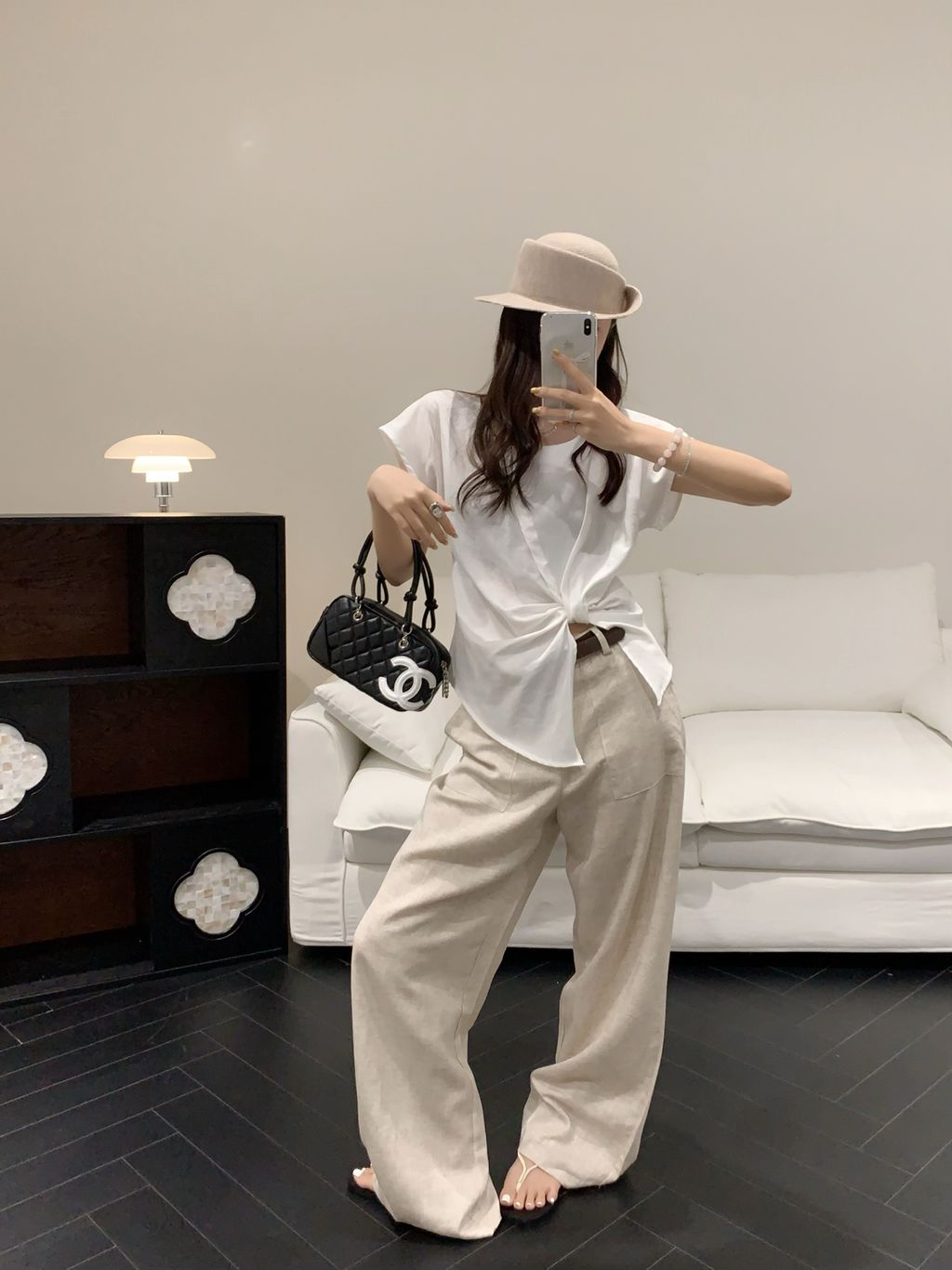 9334827197dab0b810d3a8f2e09515af