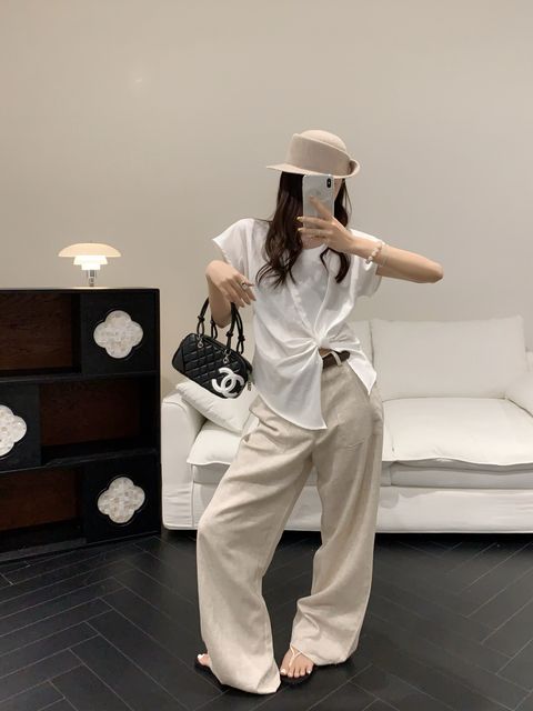 9334827197dab0b810d3a8f2e09515af