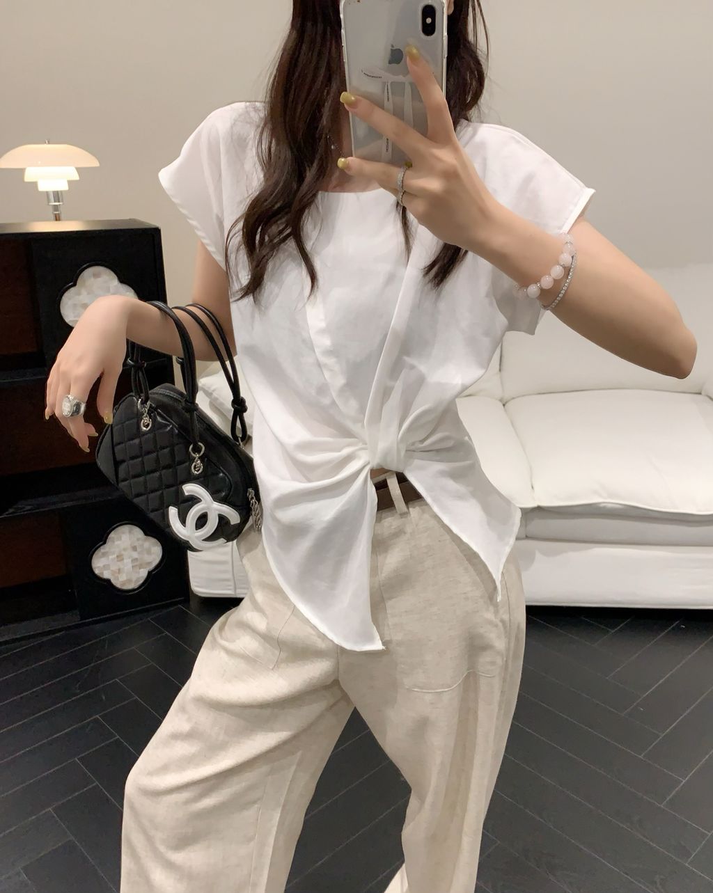 76fd78e6e80309fc47621f096b0674c2