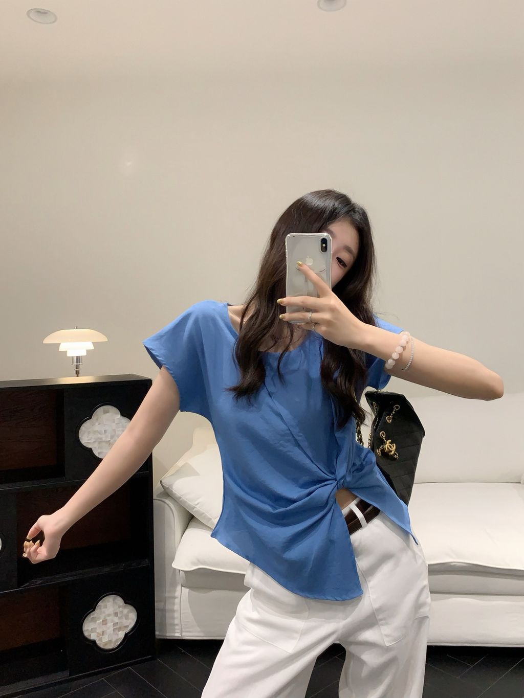 883a72fe6e0800e68824cd3307358985