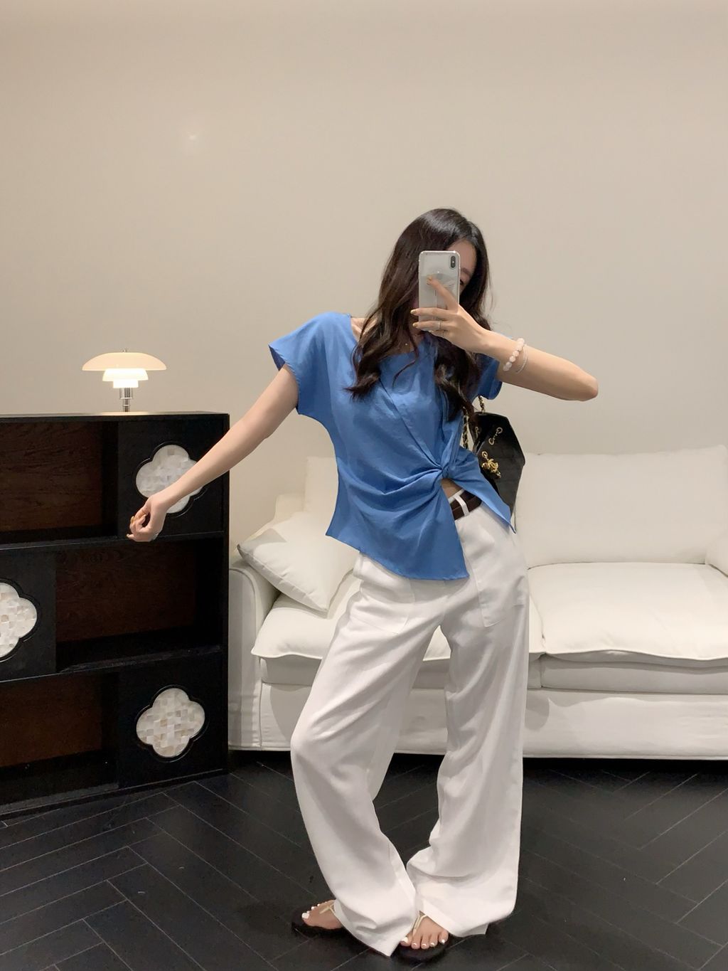 0f9e050016e6daee7b615a2568514d97