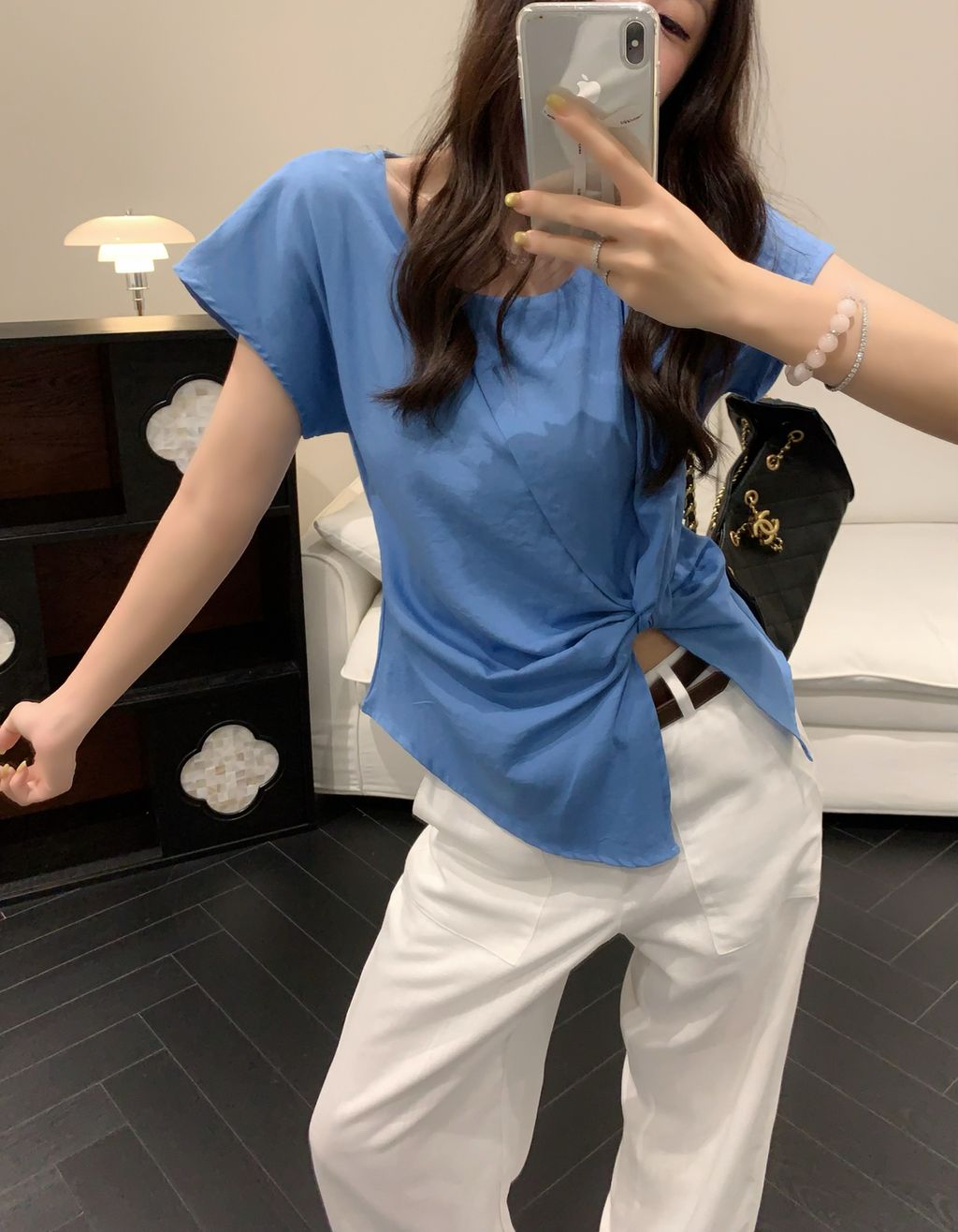 a478909934e6f9cfc8741060d49a1547