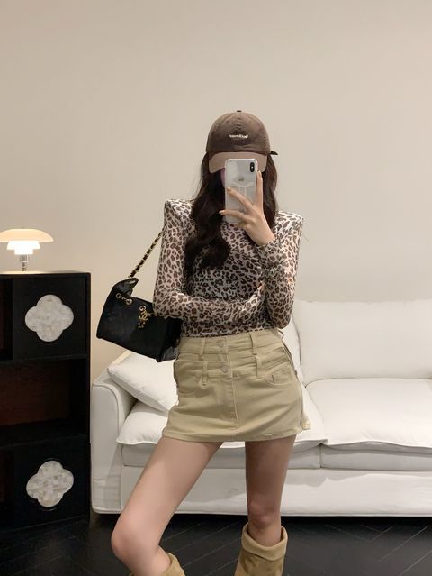 54f21fb27a2d2b9017569e781d12af1c