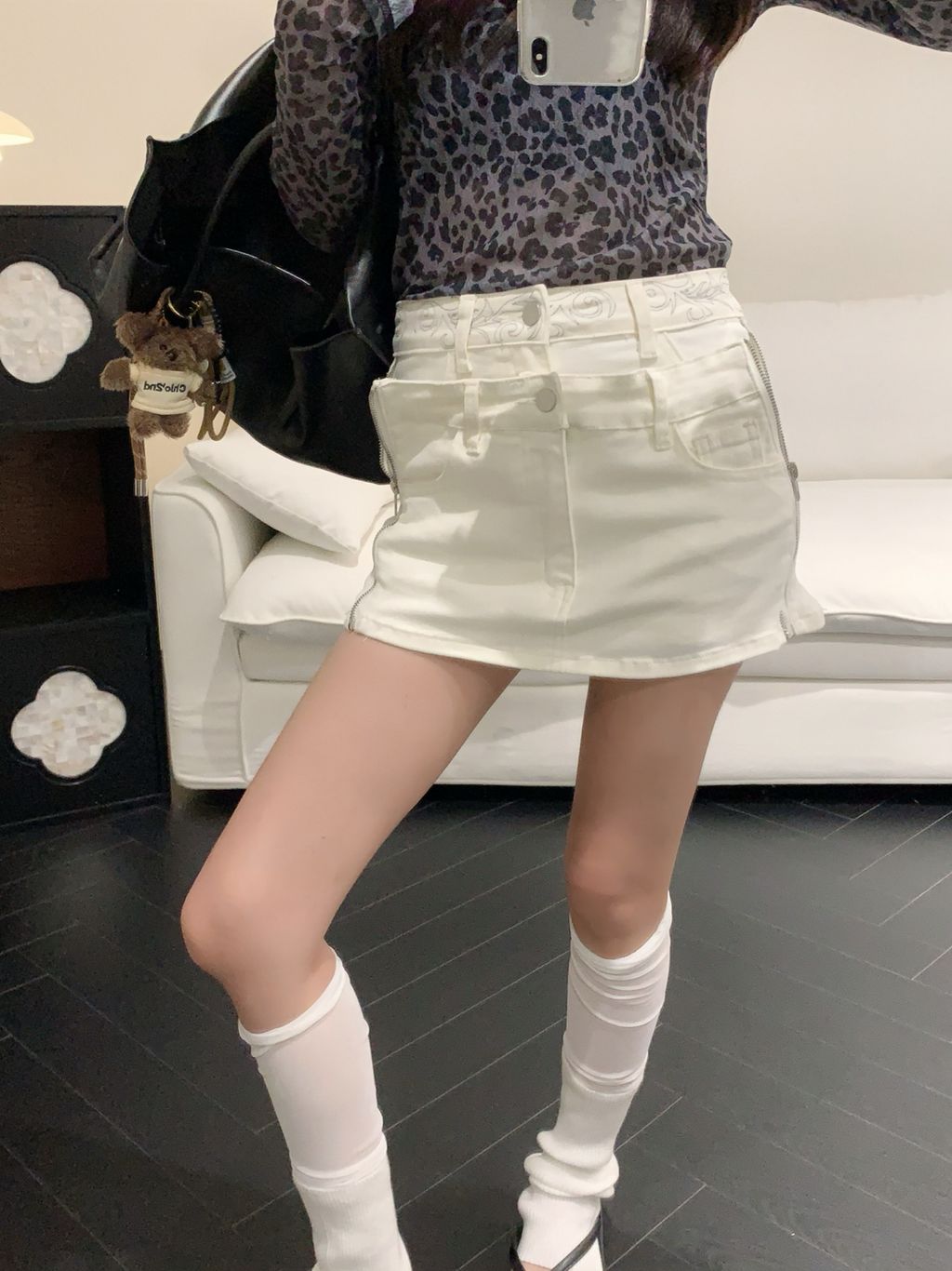 5108137b589b0a536c40eec436516e31