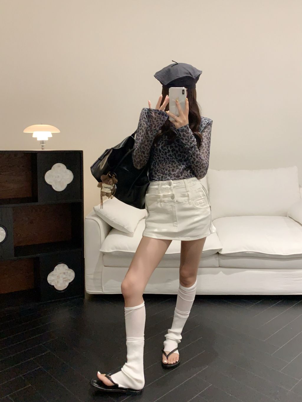 e38164a4ab5377633b7458ecf8519f2e