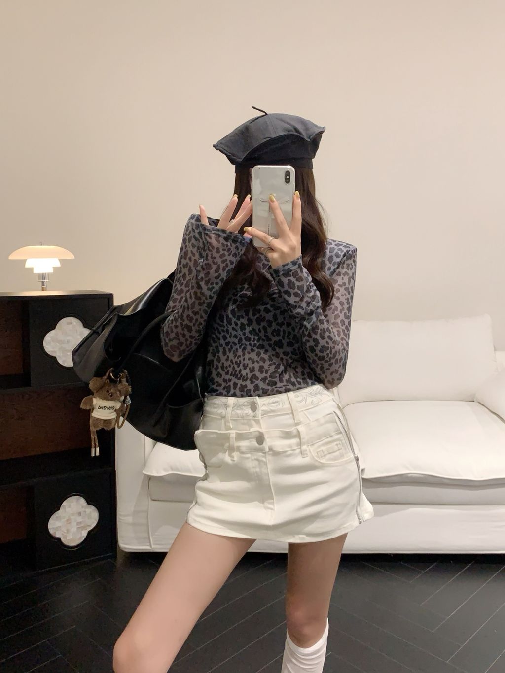 b81fb451ab035ce8bb5d8e84d9c6f9dc