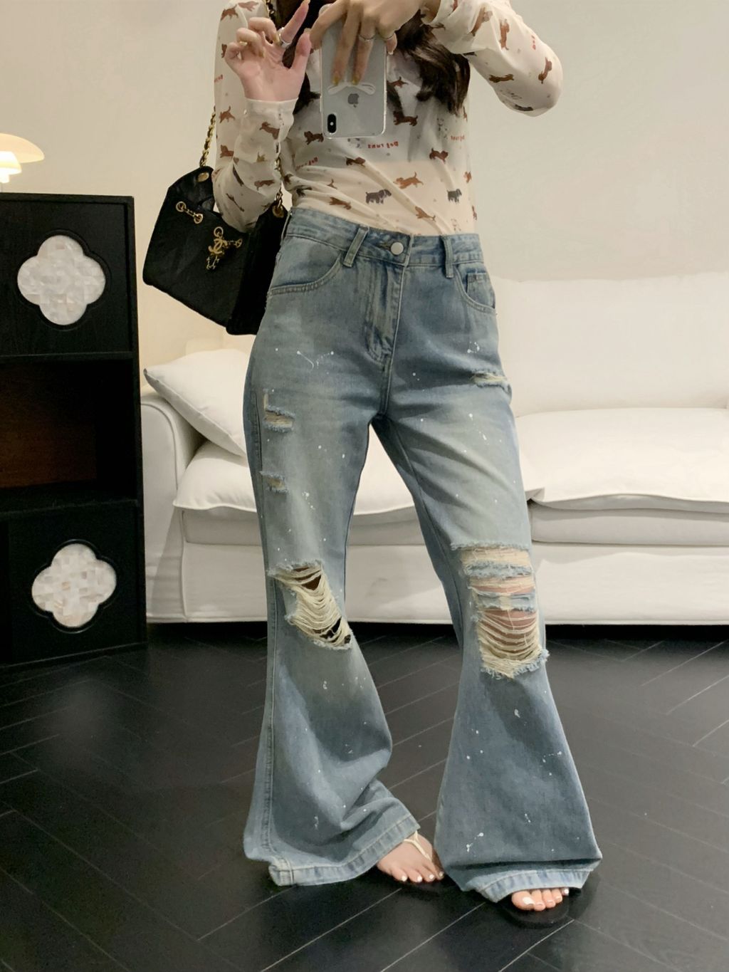 7d6fd8981fa3e160f2a6963310a1bcdb