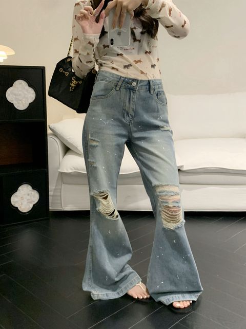 7d6fd8981fa3e160f2a6963310a1bcdb