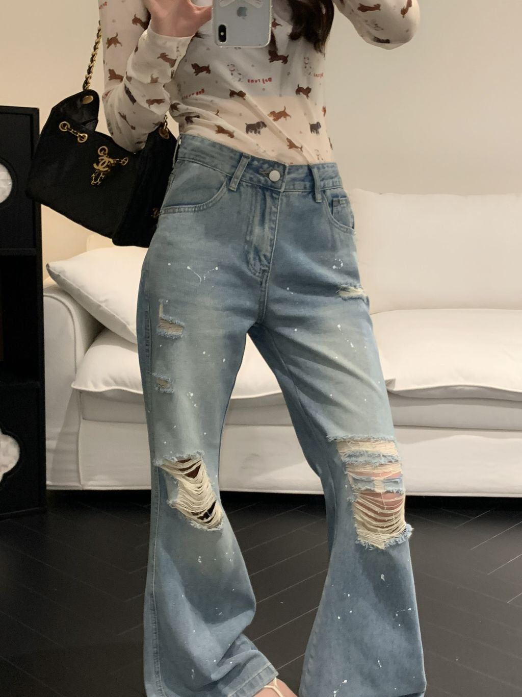 9b7bdc216a568ace630392f63057aaa5