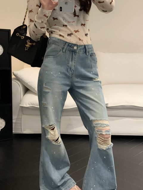 9b7bdc216a568ace630392f63057aaa5