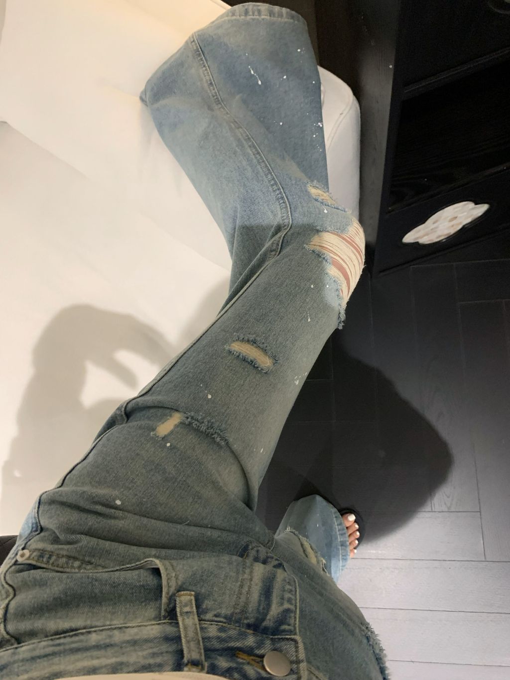 b522dbe83cd81fcf52d0dcdb7a53be47