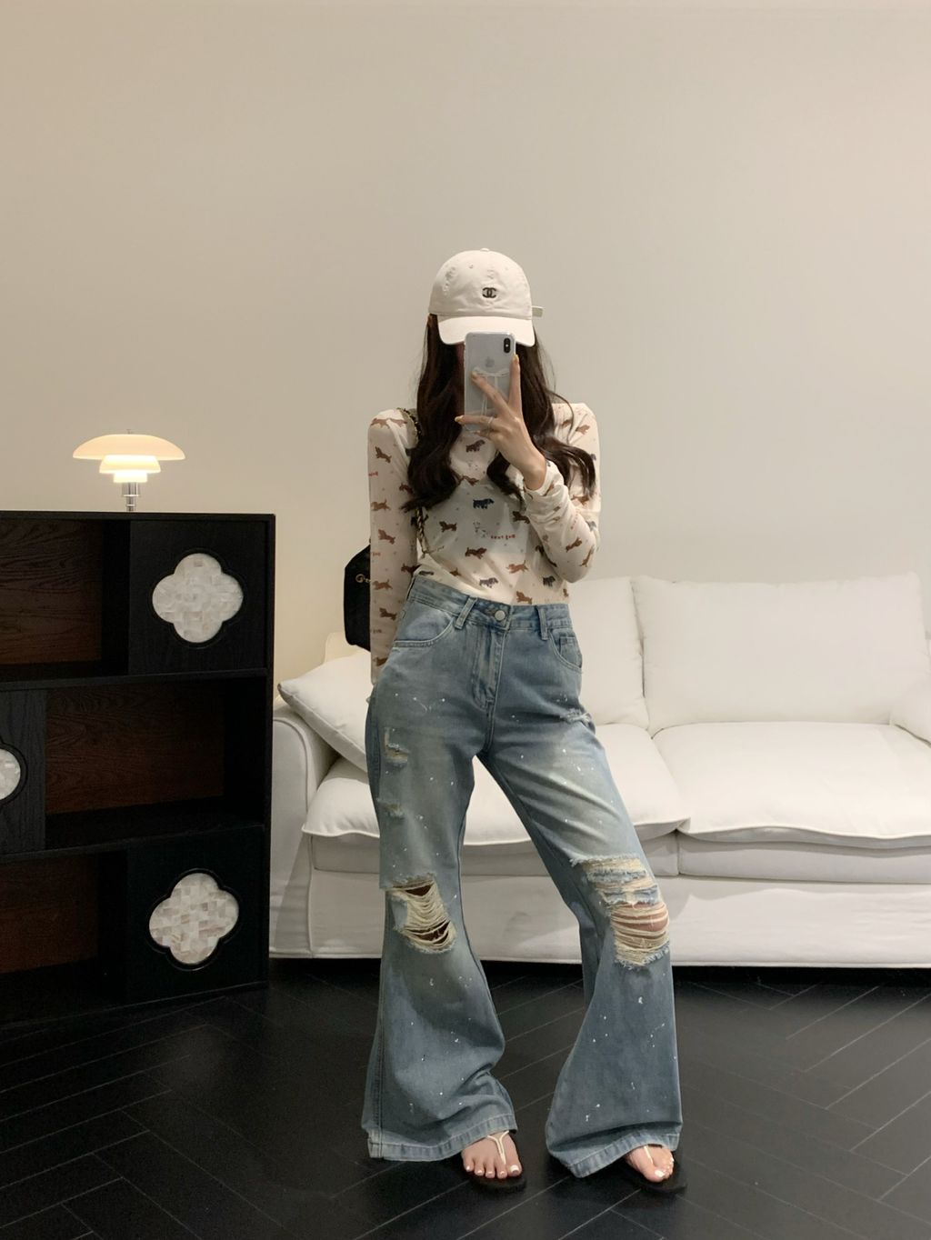 105e2c1a71eae03e5b73b3e86758cca2