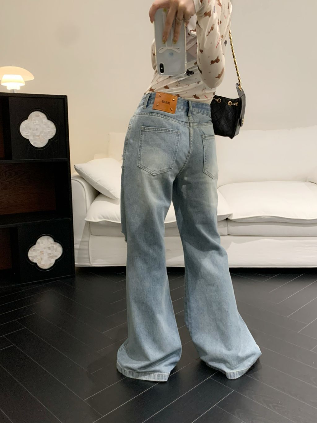 fbe16ba9a8d9ab3075ca15a089ccad9f