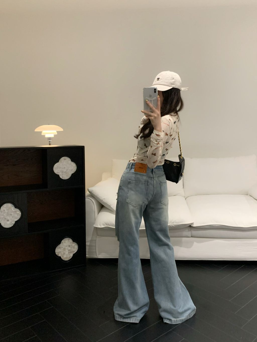 c8390df3c4edbe9afa9c5fb168af02cf