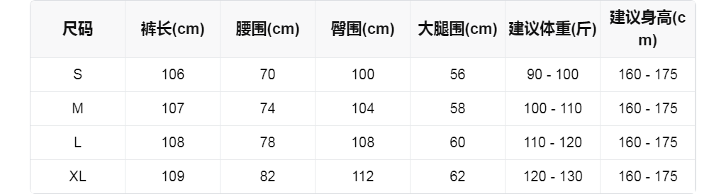 sizeChartWithPadding0_fx95rk7tdvr