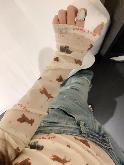 63c20417cd0ddb6252f8bd20330a3622