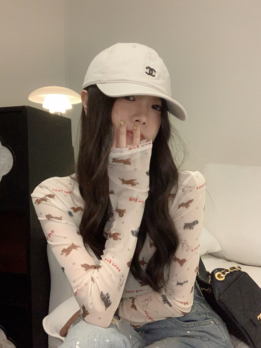 caae968be3ac3547478a847e896dbdb4